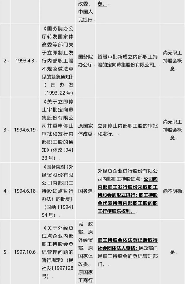 微信图片_20200623085726_1.jpg 微信图片_20200623085726_1.jpg