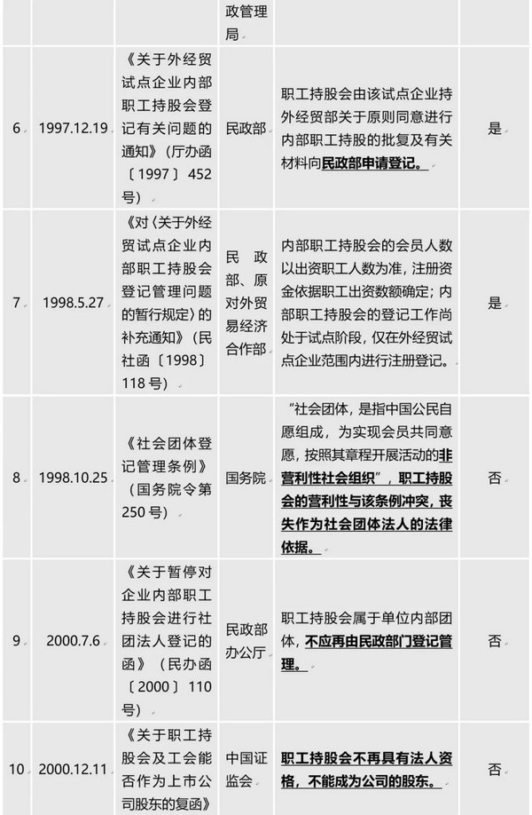 微信图片_20200623085729_1.jpg 微信图片_20200623085729_1.jpg