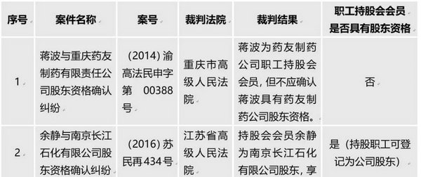 微信图片_20200623085736_1_1.jpg 微信图片_20200623085736_1_1.jpg