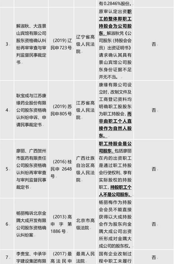 微信图片_20200623085740_1.jpg 微信图片_20200623085740_1.jpg