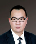 微信图片_20200624150754_副本.jpg