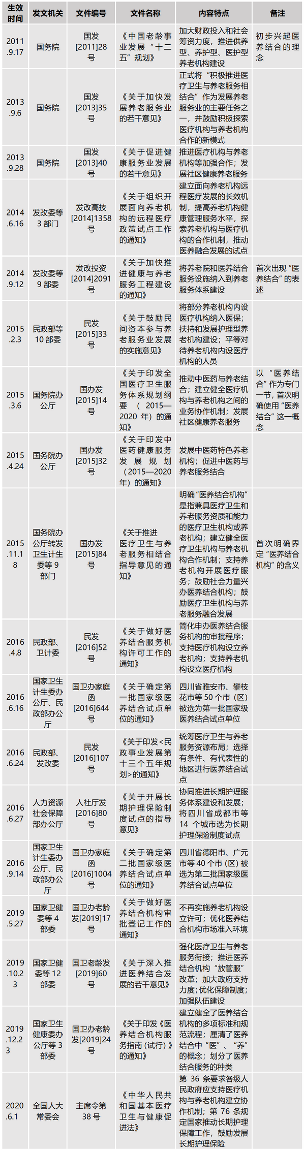微信图片_20200704084034_副本.png 微信图片_20200704084034_副本.png