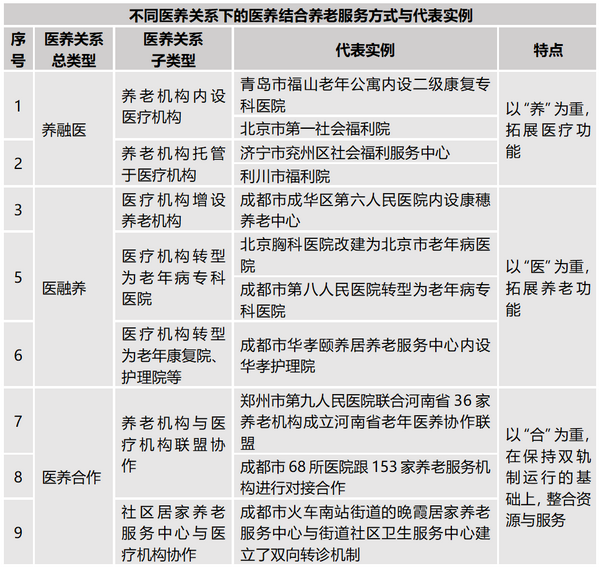 微信图片_20200704084037_副本.png 微信图片_20200704084037_副本.png