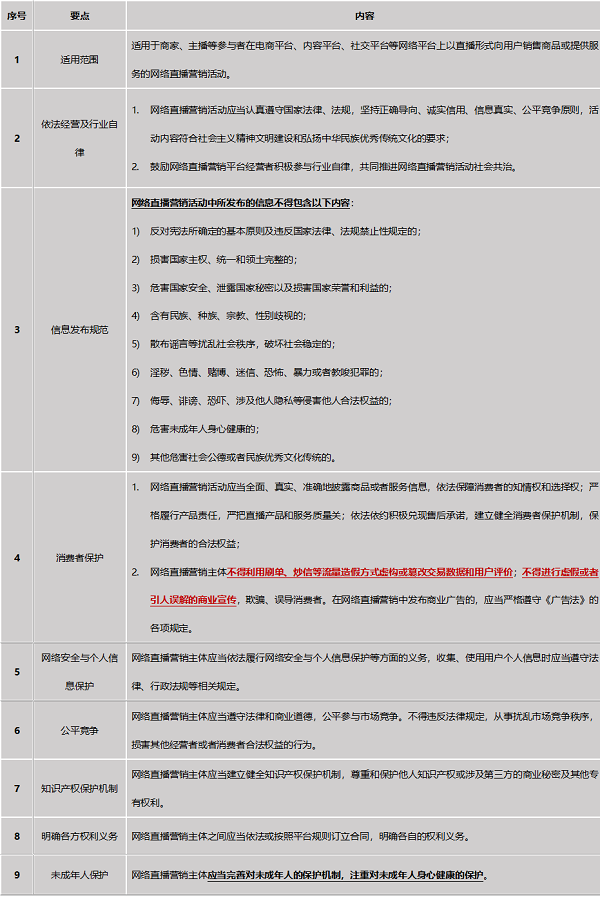 微信图片_20200706103146_1.png 微信图片_20200706103146_1.png