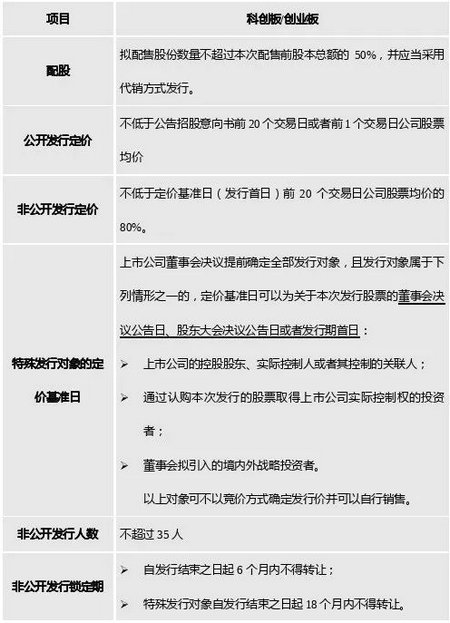 微信图片_20200707105553_1.jpg