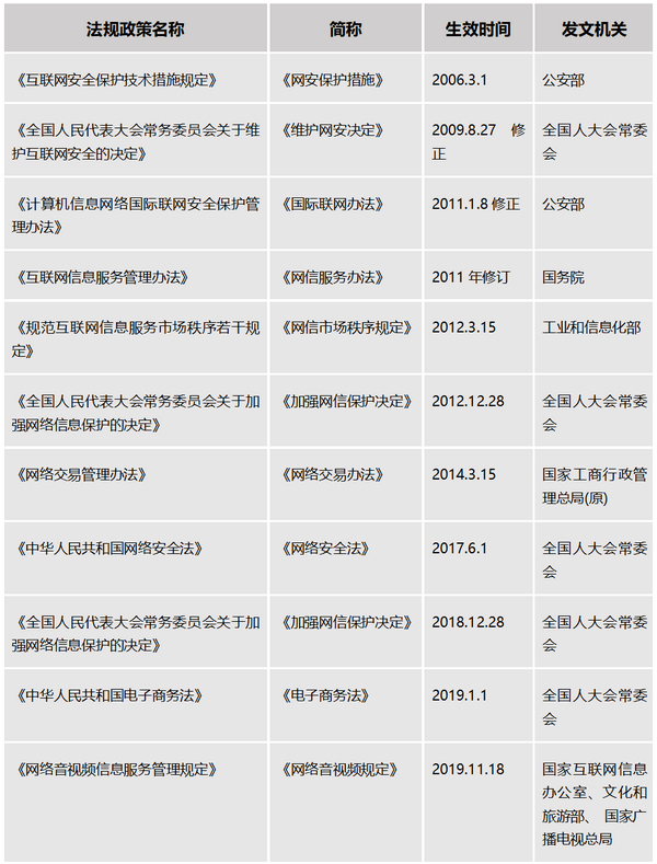微信图片_20200708102855_1.png 微信图片_20200708102855_1.png
