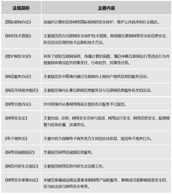 微信图片_20200708102858_1.png 微信图片_20200708102858_1.png