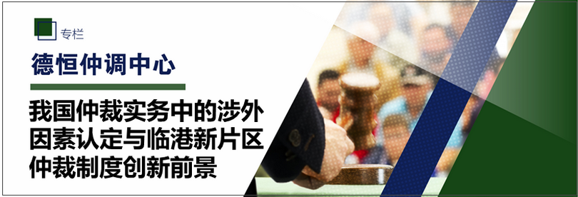 微信图片_20200708103756_副本.png 微信图片_20200708103756_副本.png