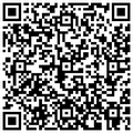微信图片_20200708105925_副本.png