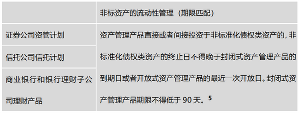 微信图片_20200709103328_副本.png 微信图片_20200709103328_副本.png