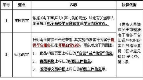 微信图片_20200710100420_1_副本.jpg 微信图片_20200710100420_1_副本.jpg