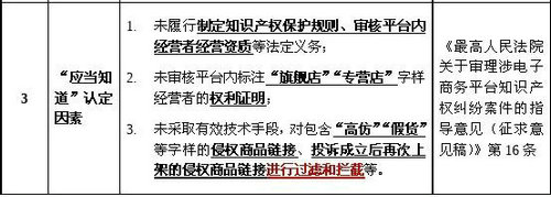 微信图片_20200710100432_1_副本.jpg 微信图片_20200710100432_1_副本.jpg