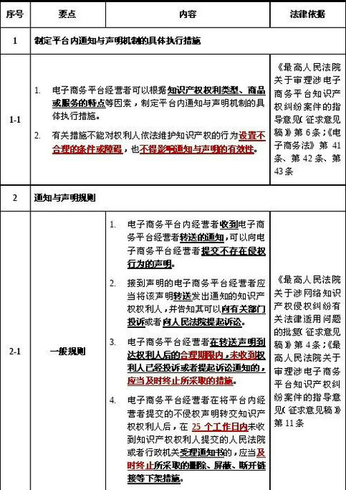 微信图片_20200710100440_1_副本.jpg 微信图片_20200710100440_1_副本.jpg