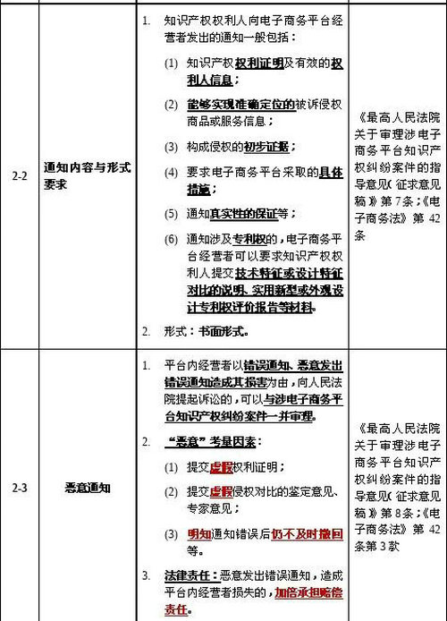 微信图片_20200710100443_1_副本.jpg 微信图片_20200710100443_1_副本.jpg