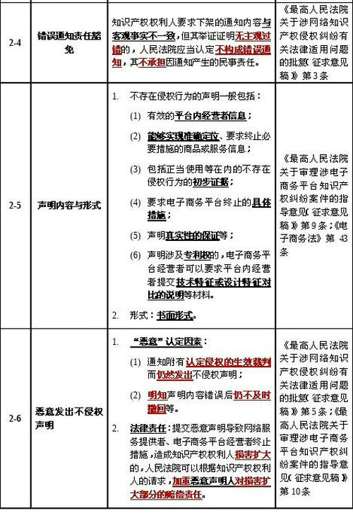 微信图片_20200710100446_1_副本.jpg 微信图片_20200710100446_1_副本.jpg