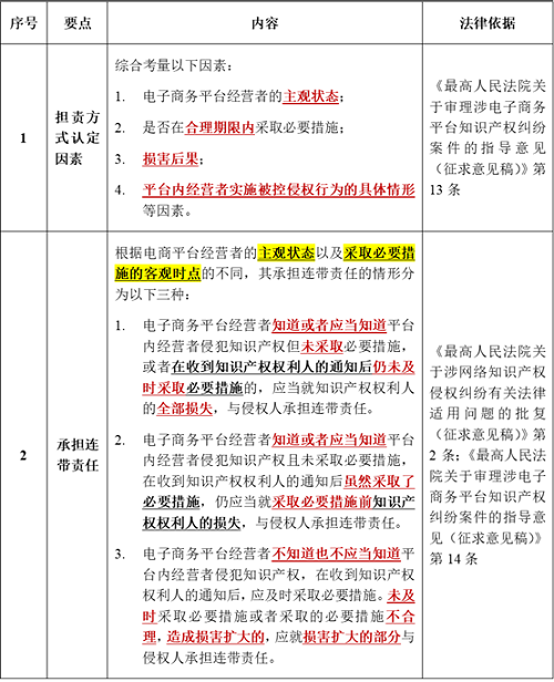 微信图片_20200710100450_1.png 微信图片_20200710100450_1.png