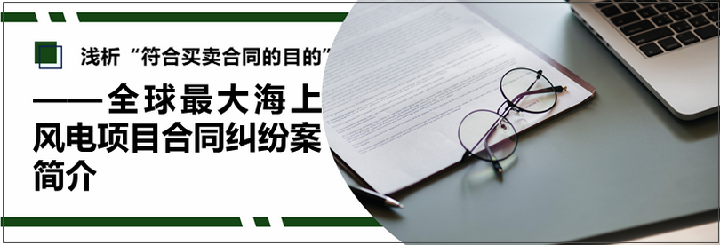 微信图片_20200710102936_副本.png 微信图片_20200710102936_副本.png