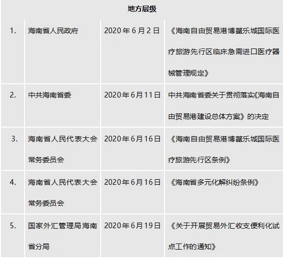 微信图片_20200711095406.jpg 微信图片_20200711095406.jpg