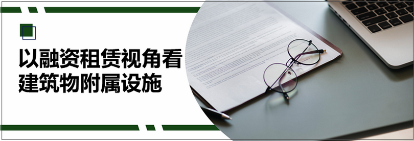 微信图片_20200714102805_副本.png 微信图片_20200714102805_副本.png