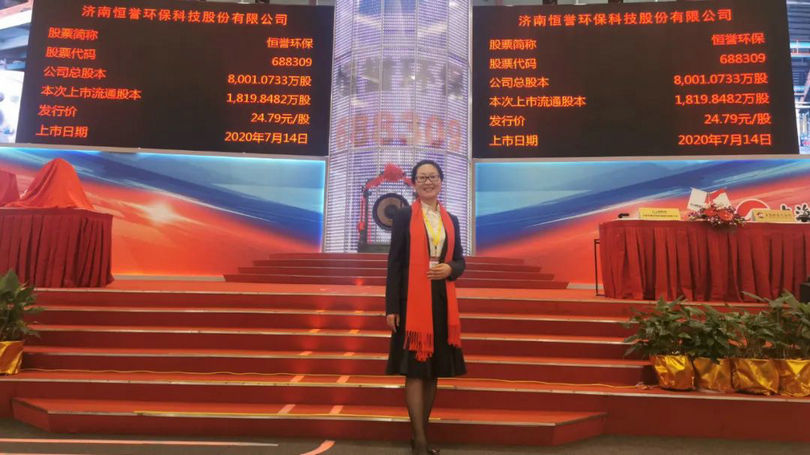 微信图片_20200715102450_副本.jpg 微信图片_20200715102450_副本.jpg