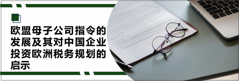 微信图片_20200716102653_副本.png 微信图片_20200716102653_副本.png