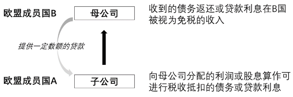 微信图片_20200716102657_副本.png 微信图片_20200716102657_副本.png