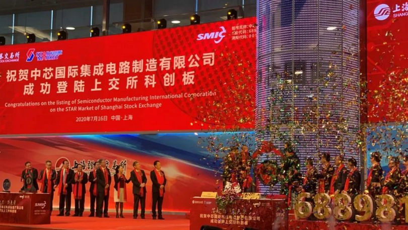 微信图片_20200716162156_副本.jpg 微信图片_20200716162156_副本.jpg