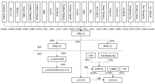 微信图片_20200718185358_1.png 微信图片_20200718185358_1.png