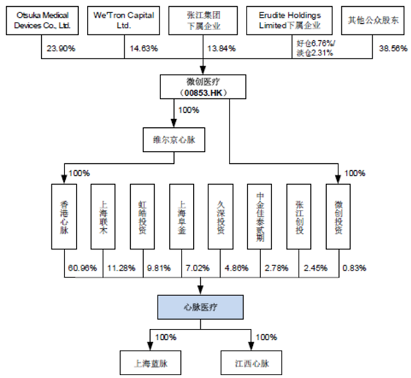微信图片_20200718185408_1.png 微信图片_20200718185408_1.png
