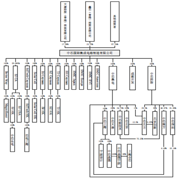 微信图片_20200718185434_1.png 微信图片_20200718185434_1.png