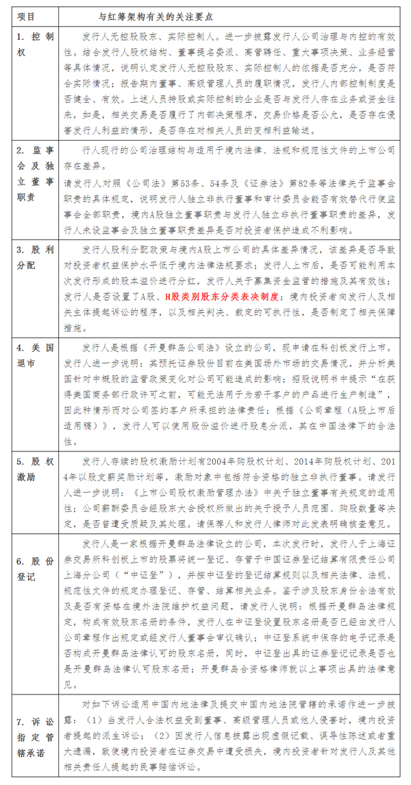 微信图片_20200718185441_副本.png 微信图片_20200718185441_副本.png