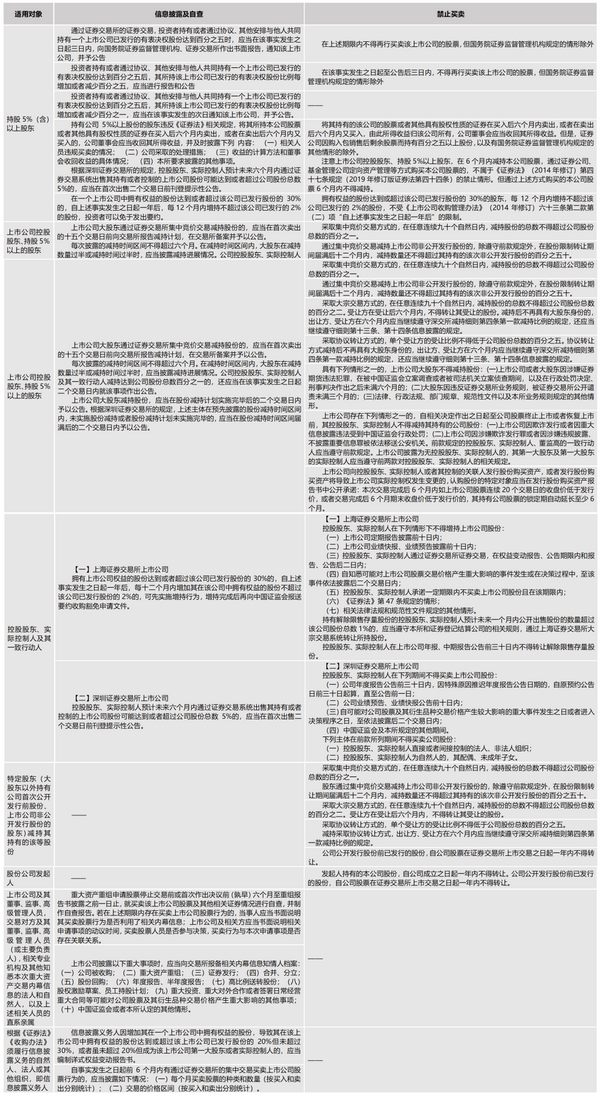 微信图片_20200721103153_副本.png 微信图片_20200721103153_副本.png