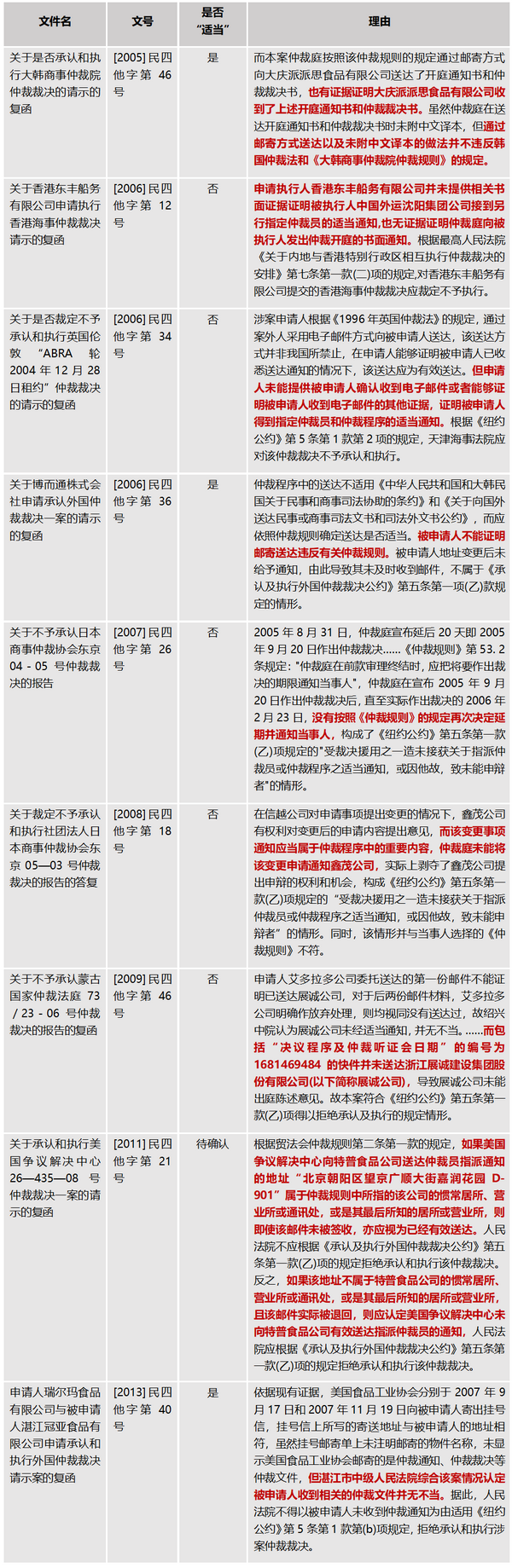 微信图片_20200722102044_副本.png