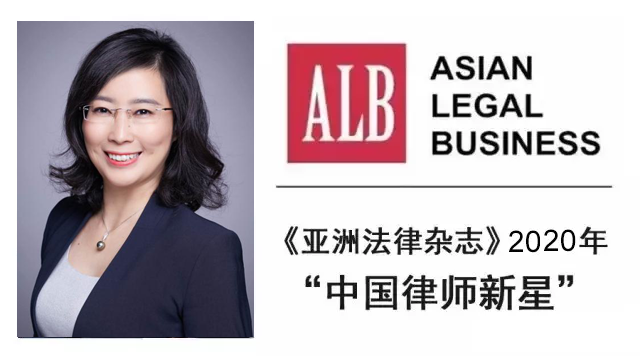 微信图片_20200722102952.png 微信图片_20200722102952.png
