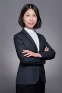 微信图片_20200722160956_副本.jpg