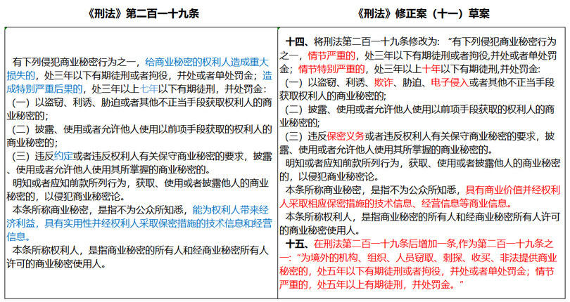 微信图片_20200727113334_副本.png 微信图片_20200727113334_副本.png