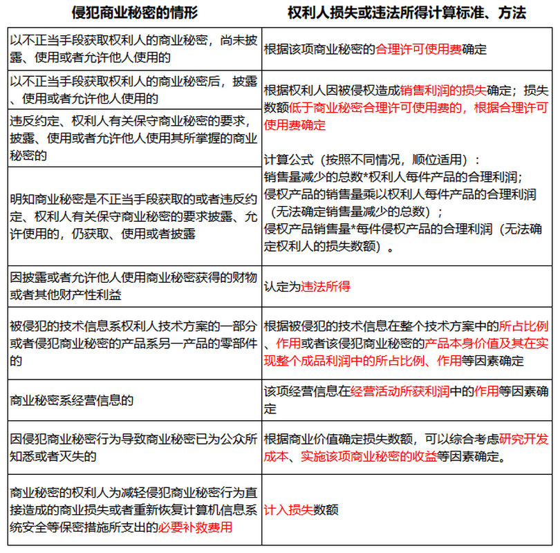 微信图片_20200727113419_副本1.png 微信图片_20200727113419_副本1.png