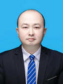 微信图片_20200728101621_副本.jpg
