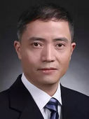 微信图片_20200729102947_副本.jpg