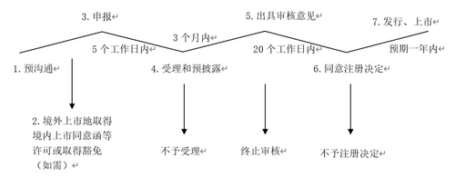 微信图片_20200730101356_副本.png