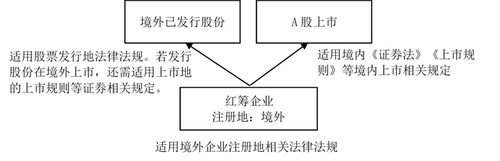 微信图片_20200730101401_副本.png