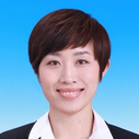 微信图片_20200730105856_副本.png