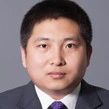 微信图片_20200731102147.jpg