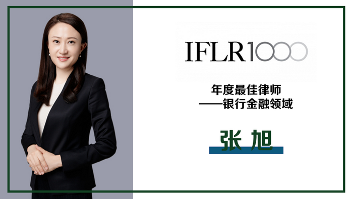 微信图片_20200731103317_副本.png