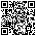 微信图片_20200806101338_副本.png
