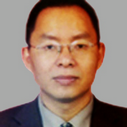 微信图片_20200806104456_副本.png