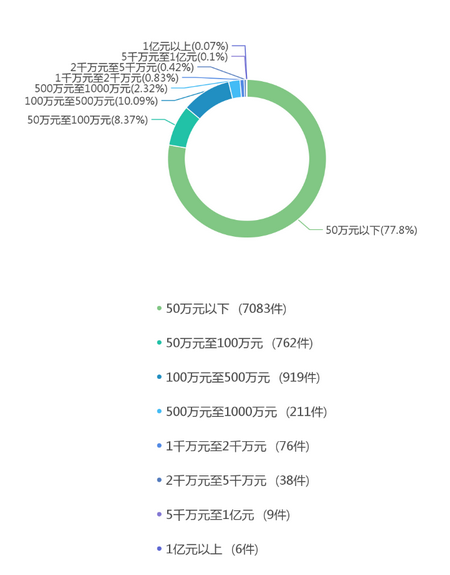微信图片_20200806105652_副本.png 微信图片_20200806105652_副本.png