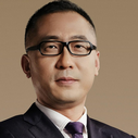 微信图片_20200811103746_副本.png