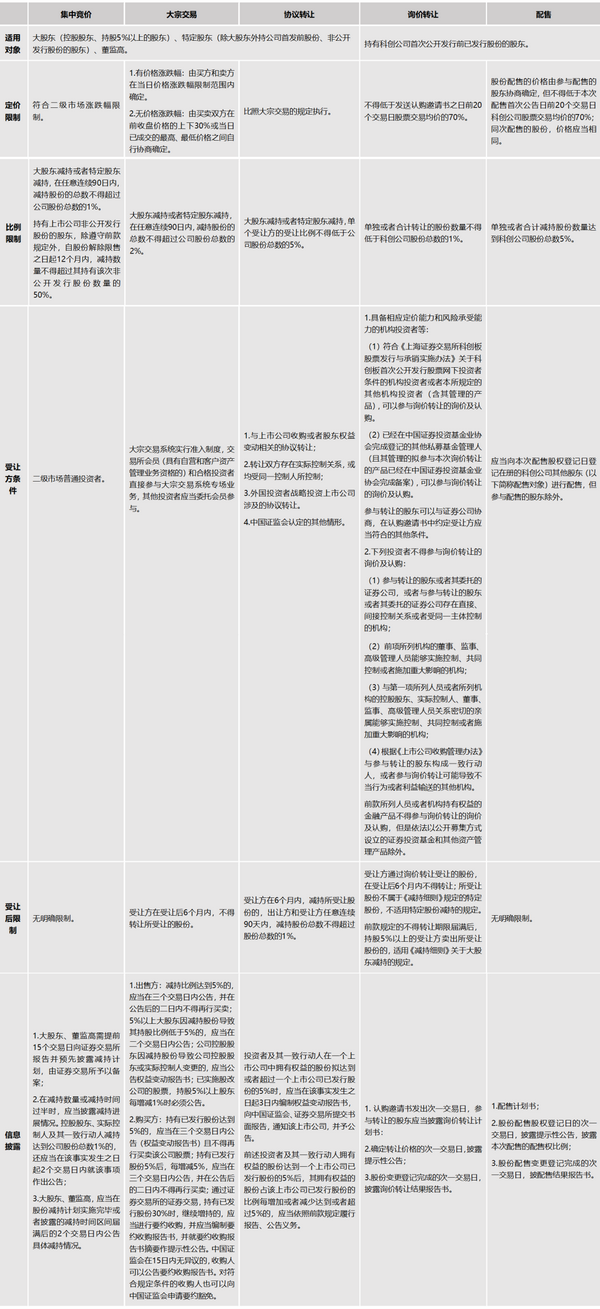 微信图片_20200812094035_副本.png 微信图片_20200812094035_副本.png