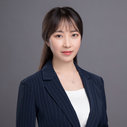 微信图片_20200814100821_副本.jpg